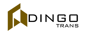 logo-Dingotrans